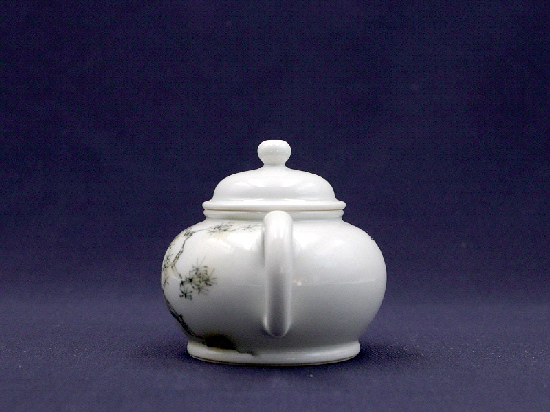 22 (4)[크기변환].JPG