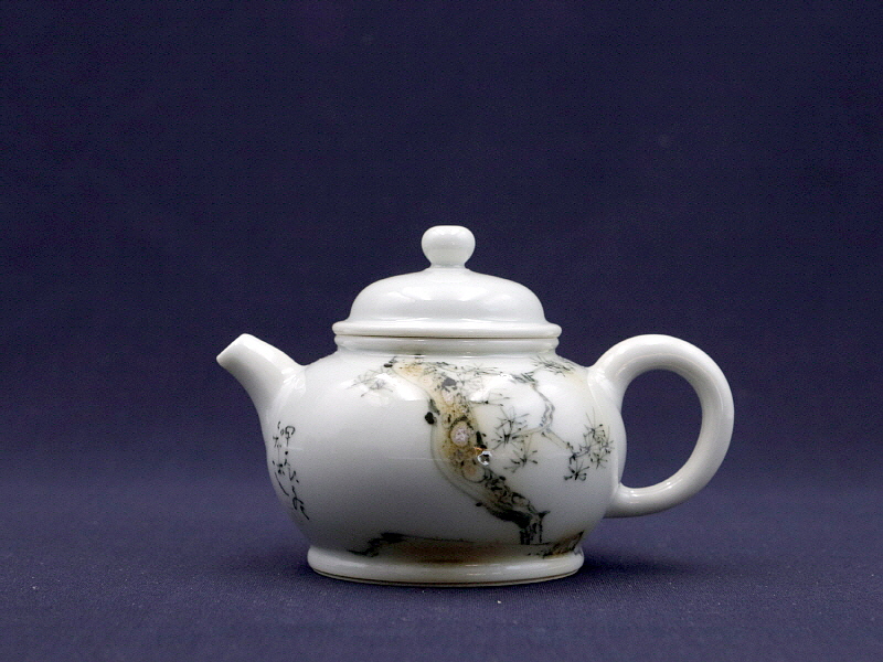 22 (1)[크기변환].JPG