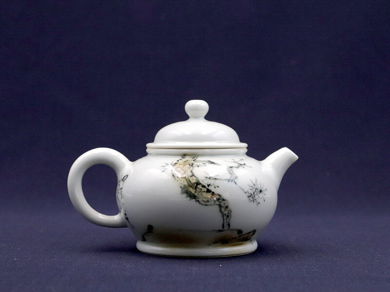 23 (1)[크기변환].JPG