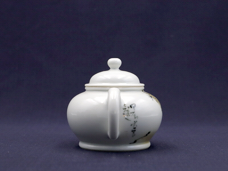 23 (4)[크기변환].JPG