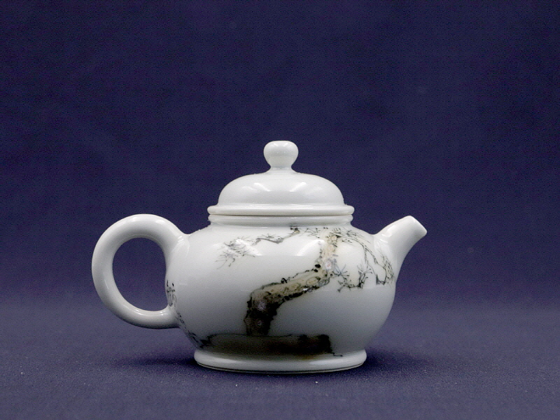 24 (1)[크기변환].JPG