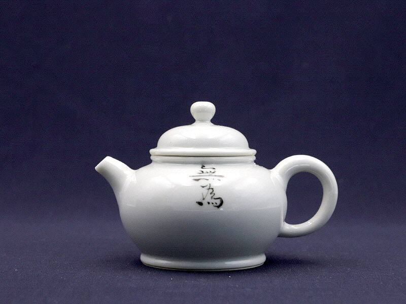 24 (3)[크기변환].JPG