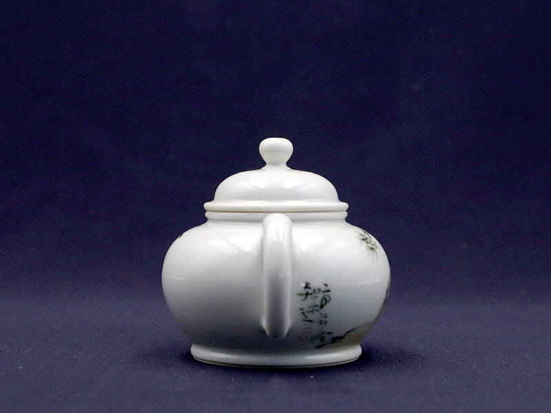 24 (4)[크기변환].JPG