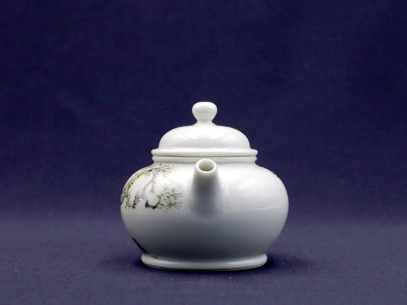 24 (2)[크기변환].JPG