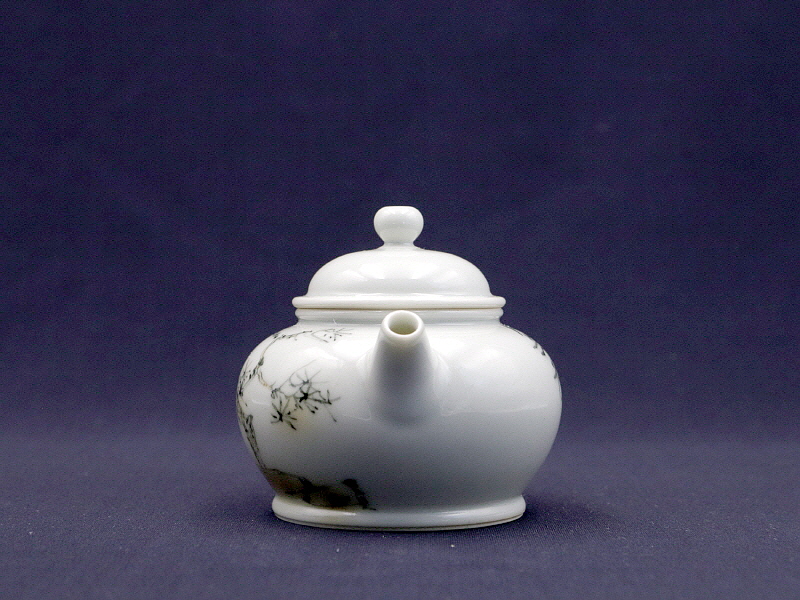 25 (2)[크기변환].JPG