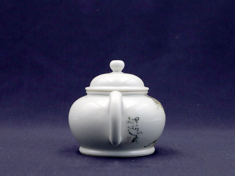 25 (4)[크기변환].JPG