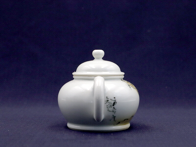 26 (4)[크기변환].JPG