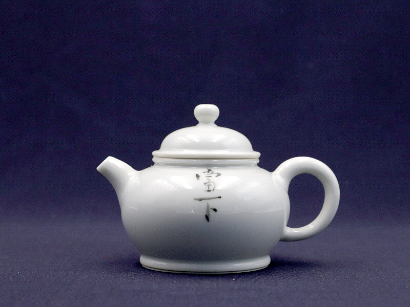 26 (3)[크기변환].JPG