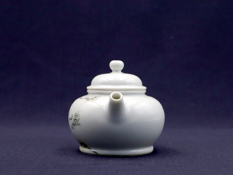 27 (2)[크기변환].JPG