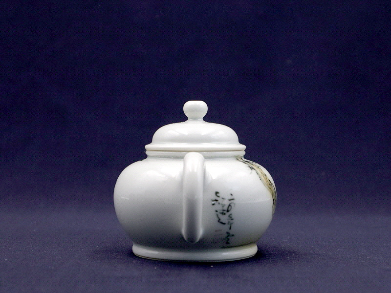 27 (4)[크기변환].JPG