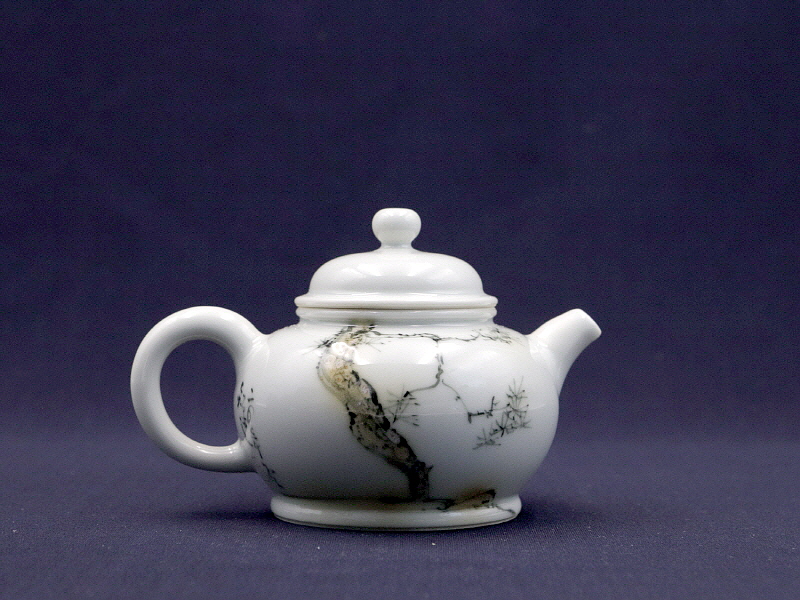 27 (1)[크기변환].JPG