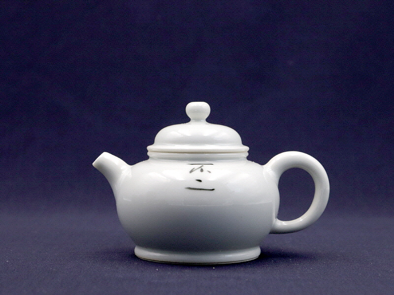 27 (3)[크기변환].JPG