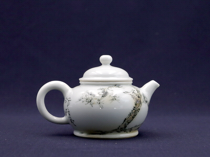 28 (1)[크기변환].JPG