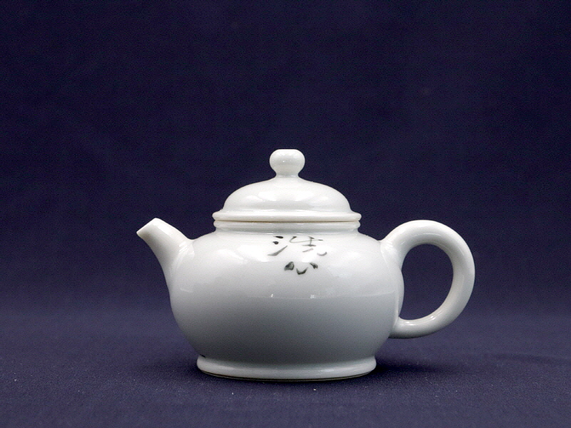 28 (3)[크기변환].JPG