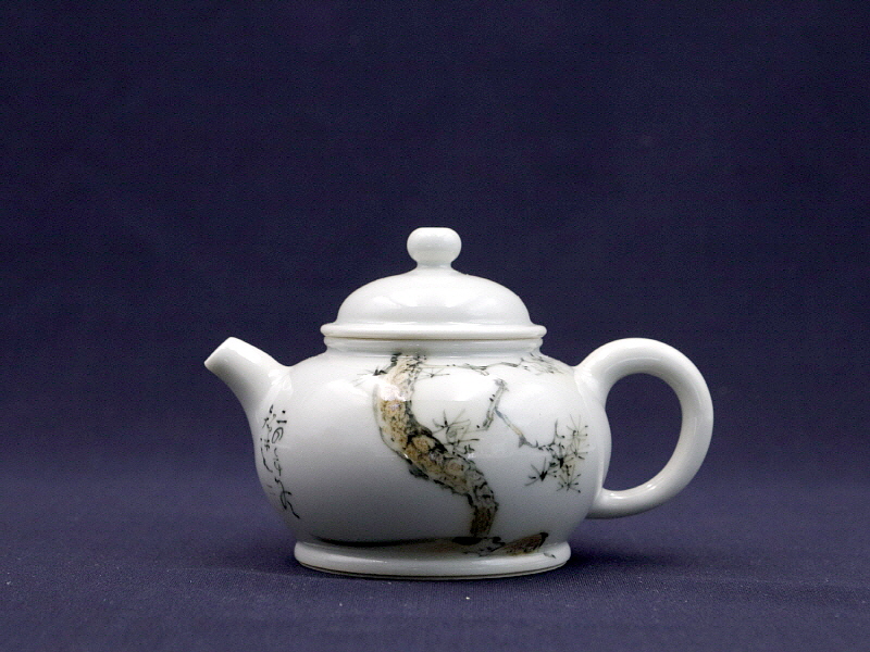 29 (1)[크기변환].JPG