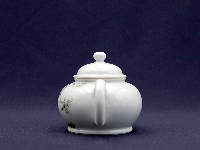 29 (4)[크기변환].JPG