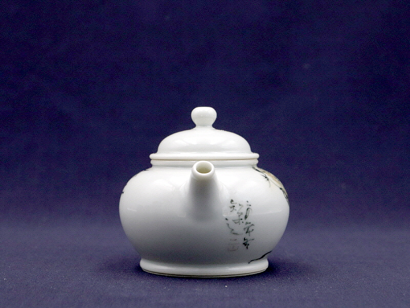 30 (2)[크기변환].JPG