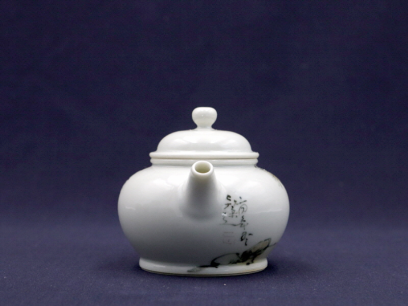 31 (2)[크기변환].JPG