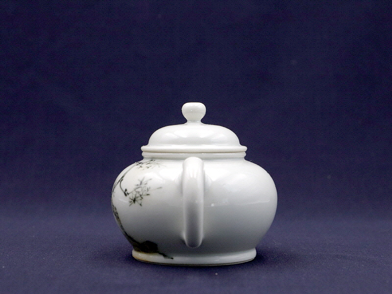 31 (4)[크기변환].JPG