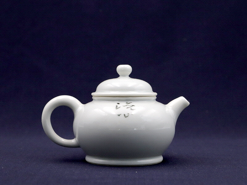 32 (3)[크기변환].JPG