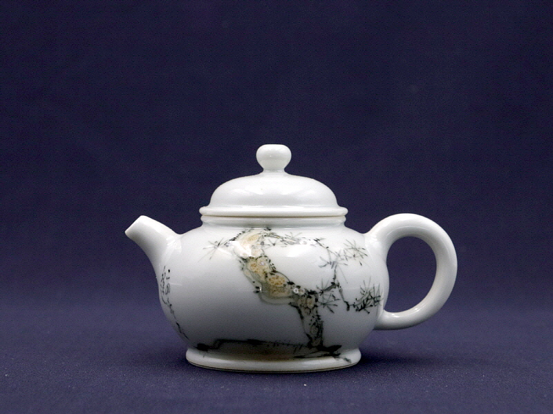 32 (1)[크기변환].JPG