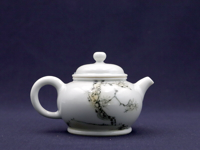 33 (1)[크기변환].JPG