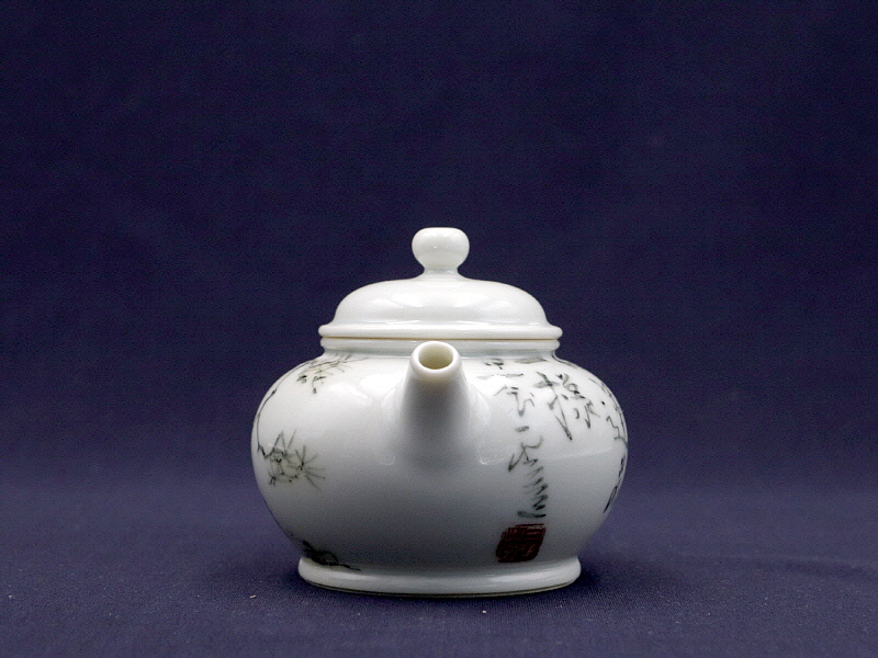 33 (2)[크기변환].JPG