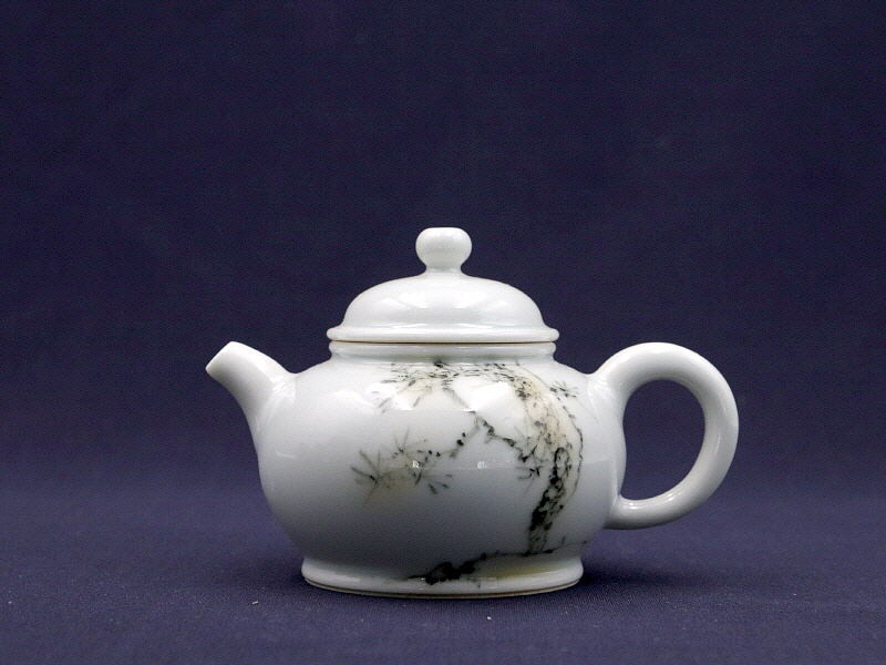 34 (1)[크기변환].JPG