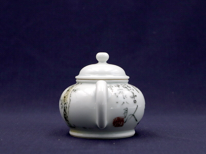 34 (4)[크기변환].JPG