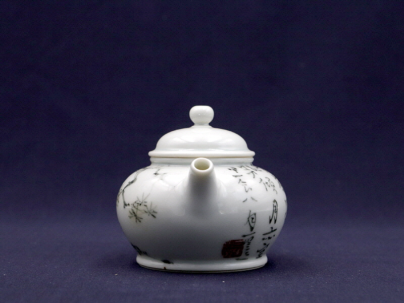 35 (2)[크기변환].JPG