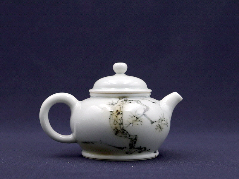 35 (1)[크기변환].JPG