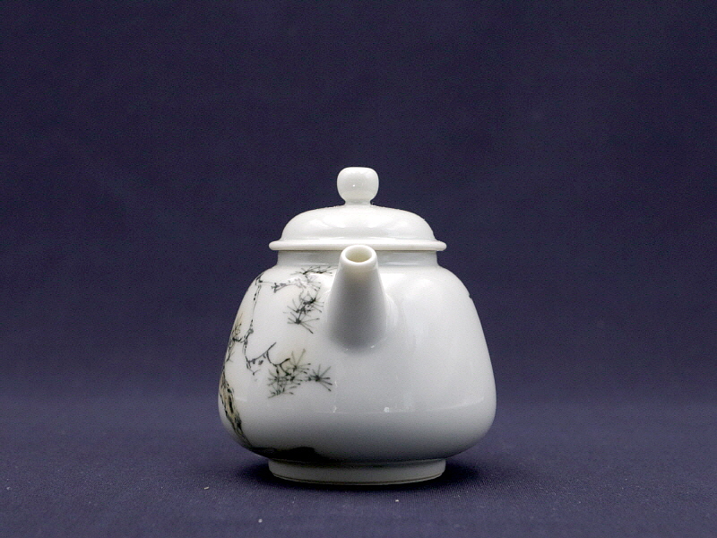 37 (2)[크기변환].JPG