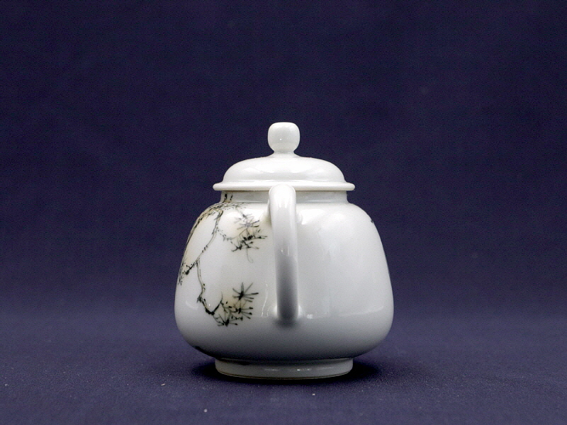 42 (4)[크기변환].JPG