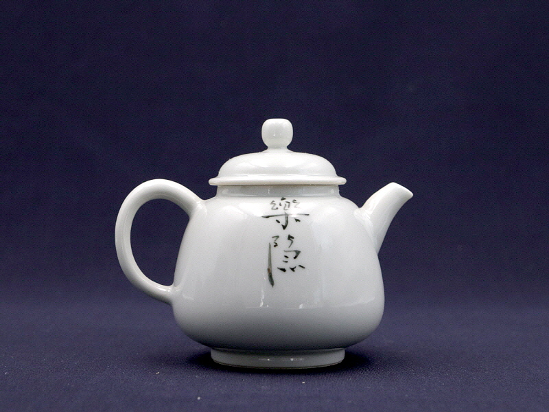 42 (3)[크기변환].JPG