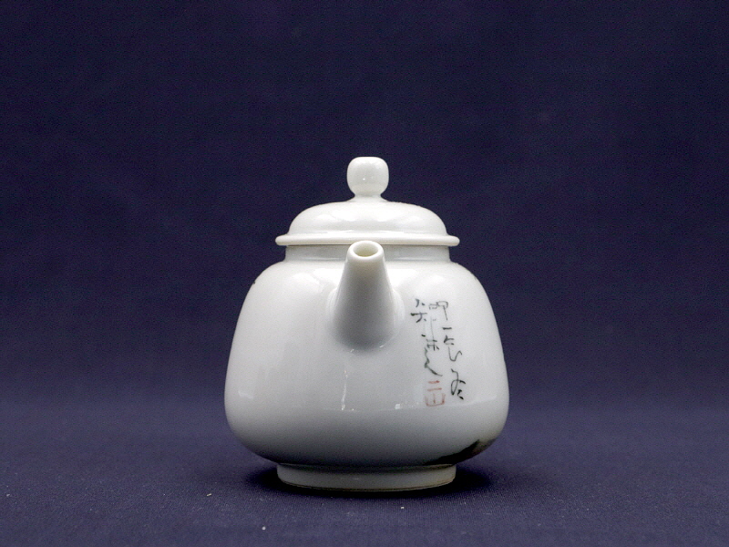 42 (2)[크기변환].JPG