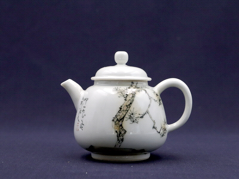 42 (1)[크기변환].JPG