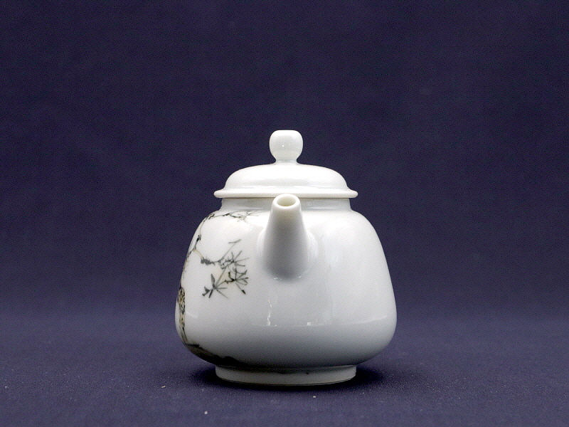 43 (2)[크기변환].JPG