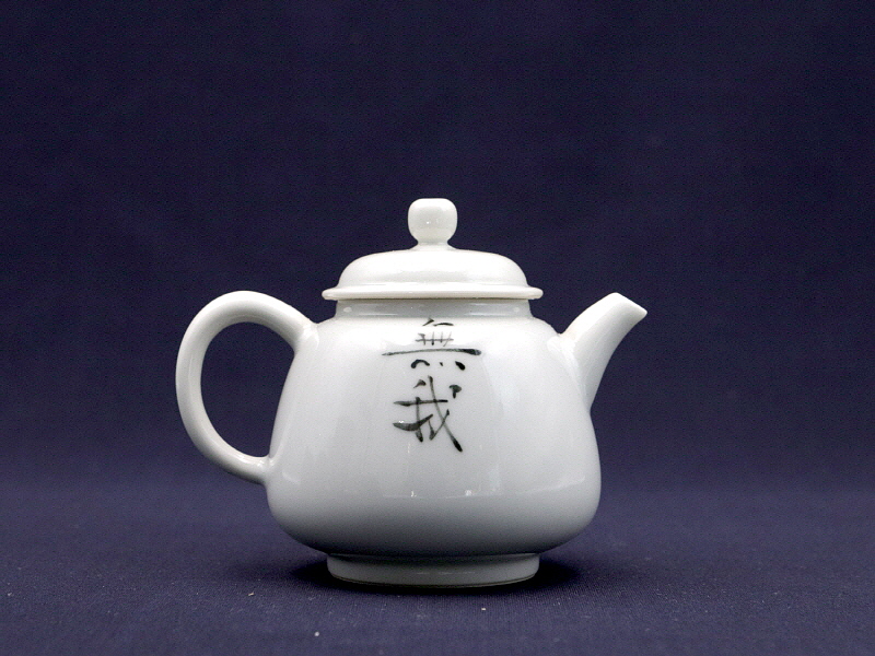 46 (3)[크기변환].JPG