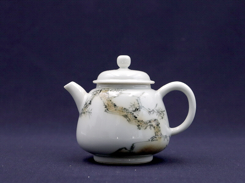 46 (1)[크기변환].JPG