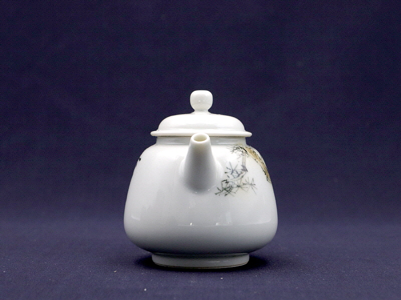 46 (2)[크기변환].JPG