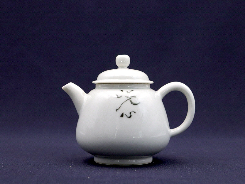 47 (3)[크기변환].JPG