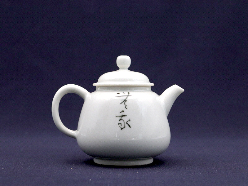 48 (3)[크기변환].JPG