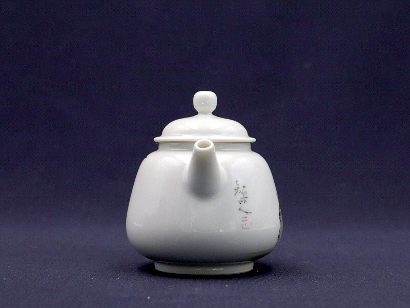 48 (2)[크기변환].JPG