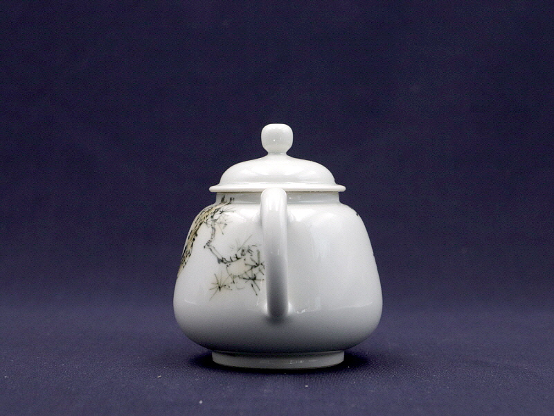 48 (4)[크기변환].JPG