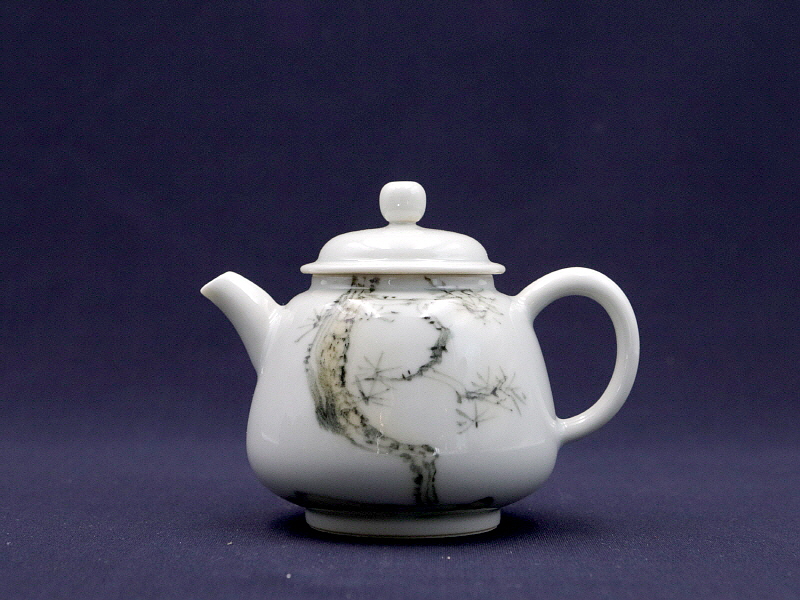 50 (1)[크기변환].JPG