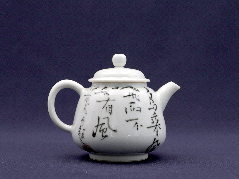 50 (3)[크기변환].JPG