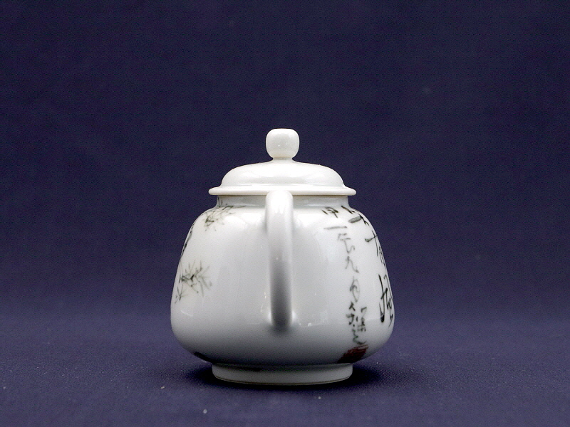 50 (4)[크기변환].JPG