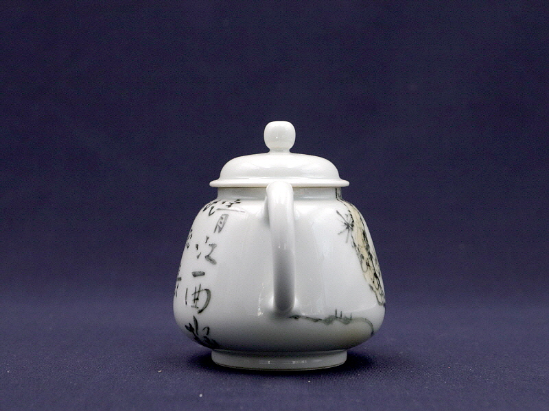 51 (4)[크기변환].JPG