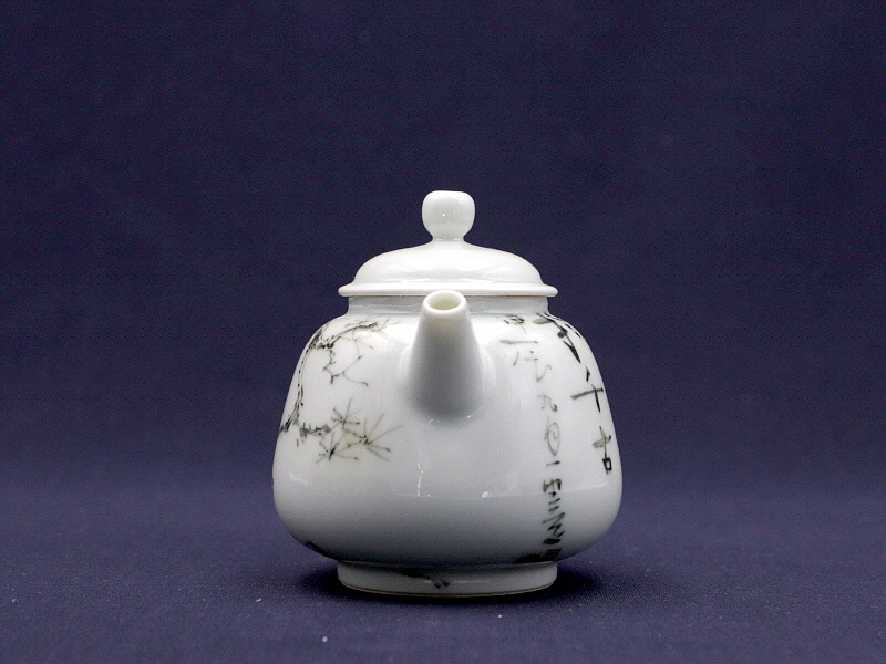 52 (2)[크기변환].JPG