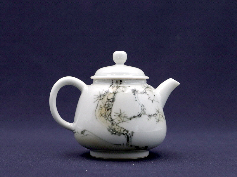 52 (1)[크기변환].JPG